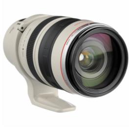 لنز-کانن-Canon-EF-28-300mm-USM